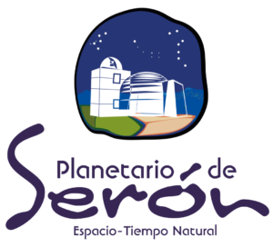 planetario-observatorio-logo_final